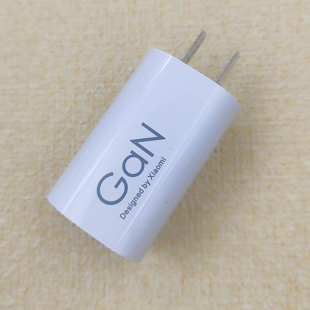 Xiaomi Turbo شحن سريع 120 واط الاتحاد الأوروبي الولايات المتحدة غان محول 6A نوع C كابل ل Redmi نوت 11 12 13 14 برو زائد 5G Mi 15 14 13 13T برو الترا #5