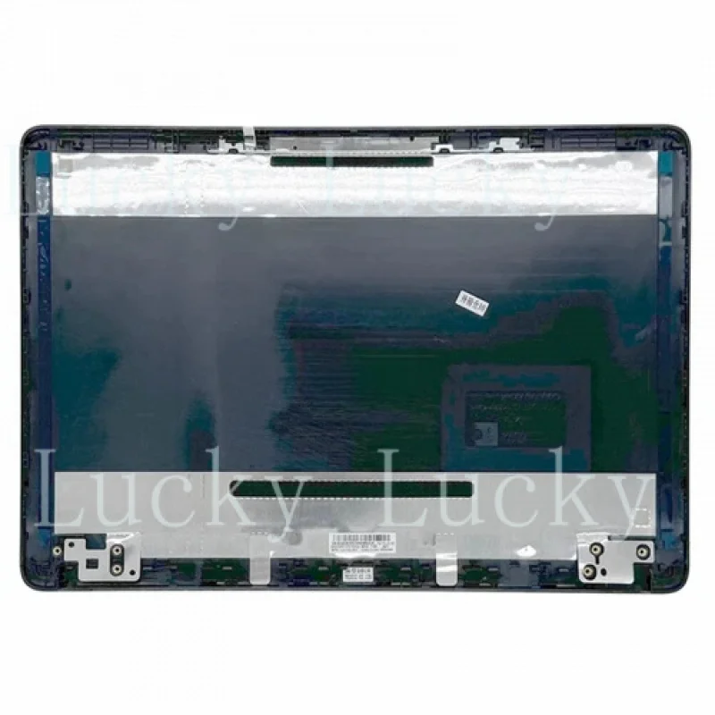 F For Hp 14-DF Cf D…