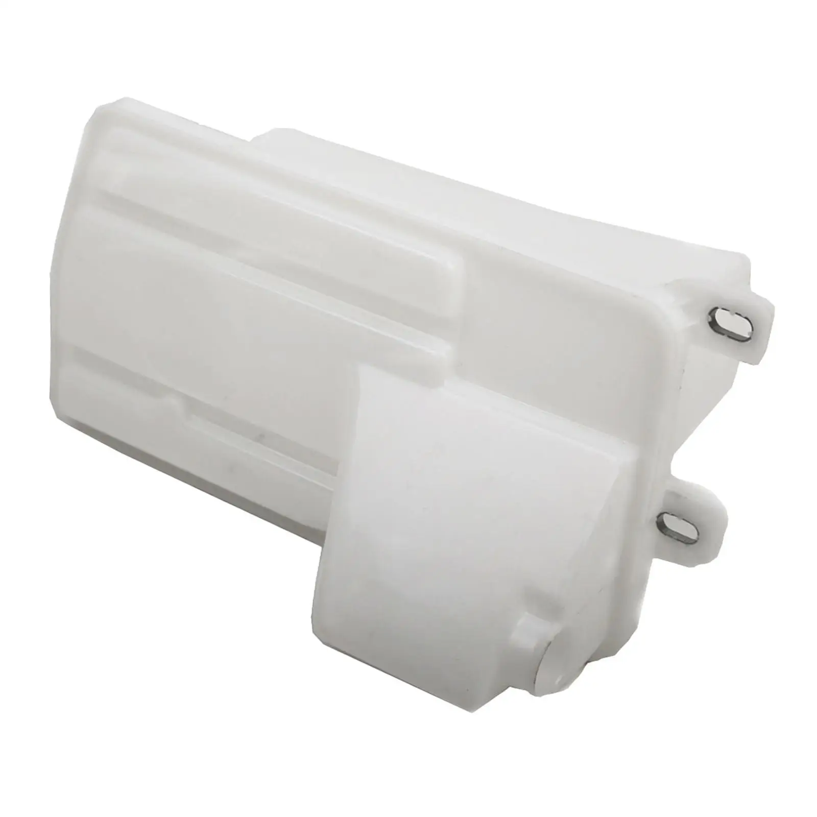 

Windshield Washer Pump Tank Automotive Accessories 9854760 61669854947 for Mini Cooper F55 F56 2019-2024 Car Spare Parts
