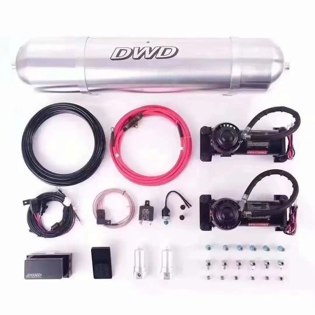 Skoda Octavia Fwd 1… - image