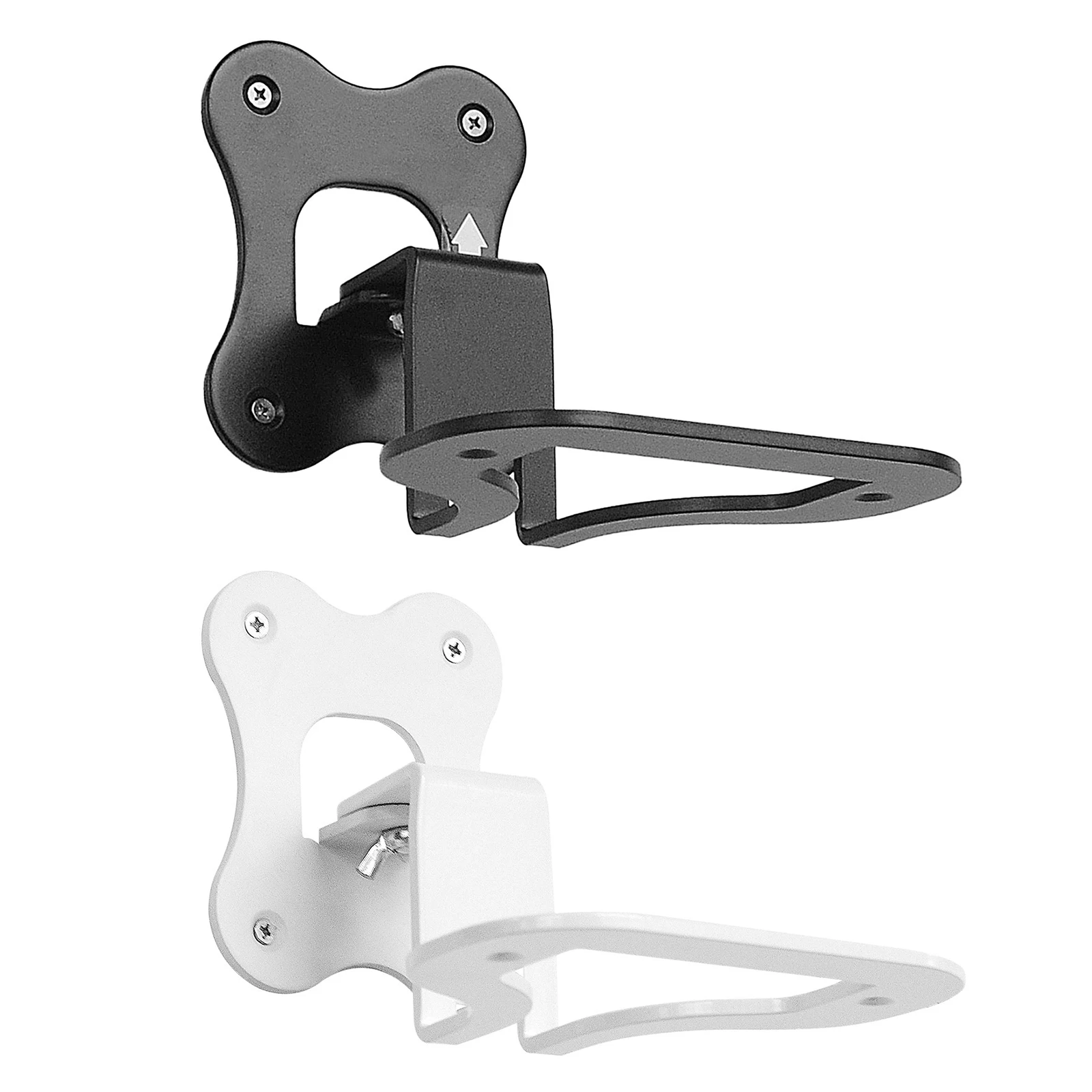 Metal Bracket Suitable for Harman Kardon Enchant Speaker Wall Stand Holder Metal Wall Mount Home Theatre Accessories