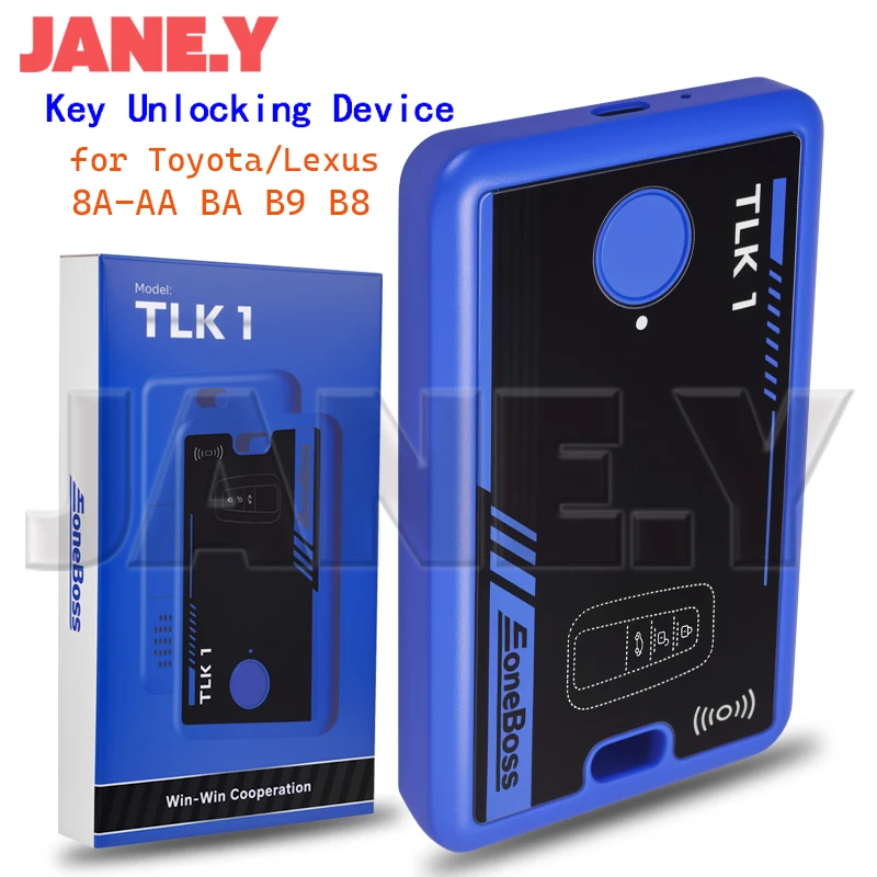 dispositif-de-deverrouillage-de-cle-tlk-1-eoneboss-pour-toyota-et-lexus-8a-aa-ba-b9-b8-outil-de-programmation-de-cle-de-voiture-a-distance