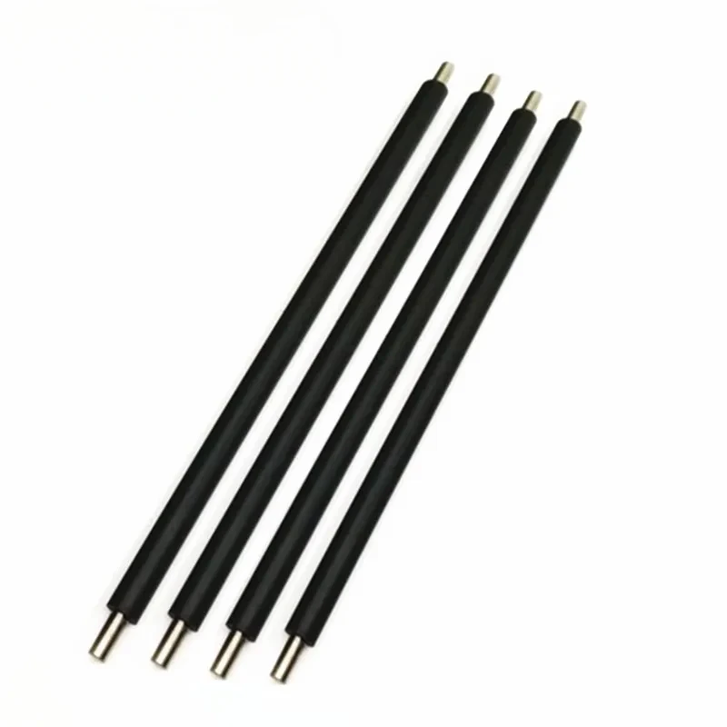 4pcs-npg-67-pcr-charge-roller-for-canon-ir-c3020-c3320-c3325-c3330-c3520-c3525-c3530-c3020i-c3520i-c3525i-c3530i-c3325i-c3330i