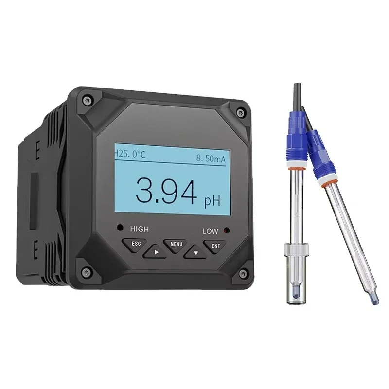 RS485 Corrosion-Res…