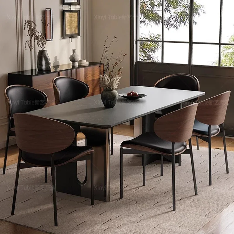 

Кухонная мебель Барный стол Журнальные столики Садовые наборы Столовые Роскошные острова Стулья для гостиной Обеденная Mesa Гибкая индивидуальная