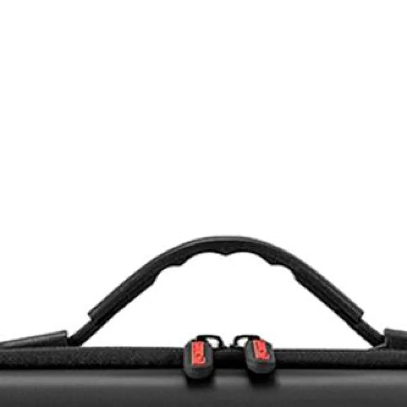 

For Ace Pro 2 Hard Shell Storage Bag Large Capacity Digital Camera Carrying Case Anti-Scratch for Camera Accessories