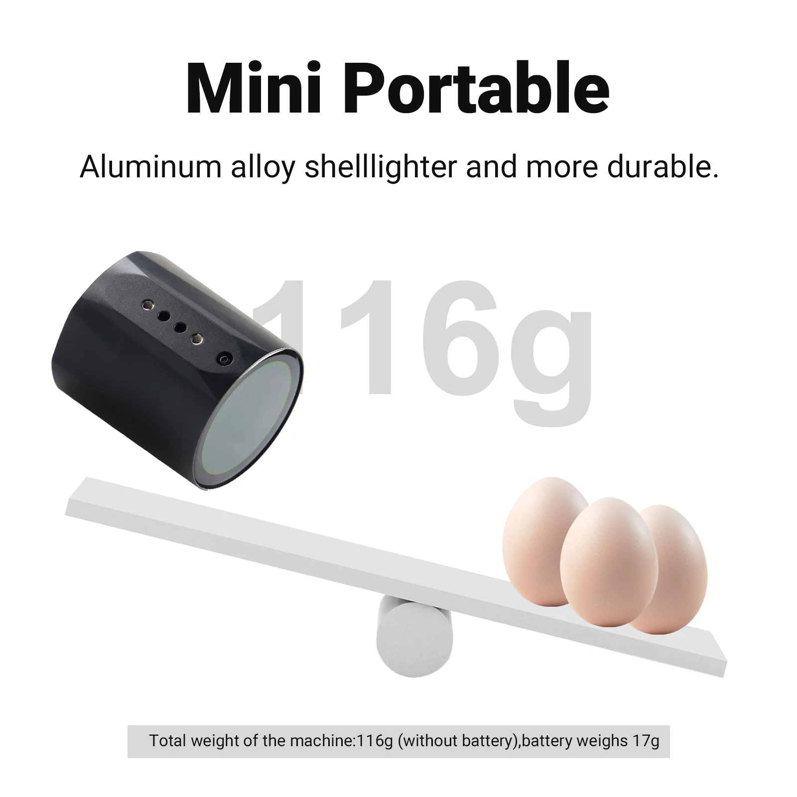 

Портативный мини-термический прицел ночного видения для поднесения 256X192, охотничий патруль на открытом воздухе
