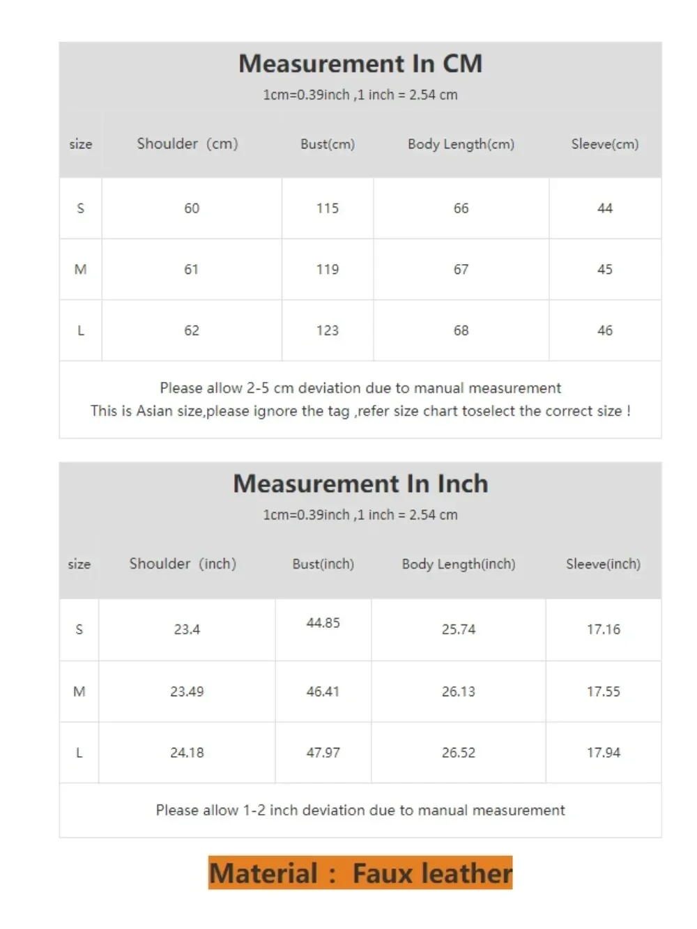 Pop nueva chaqueta de cuero PU chaqueta de cuero minimalista para mujer 2025 primavera otoño estilo motocicleta abrigos de corredor Casual