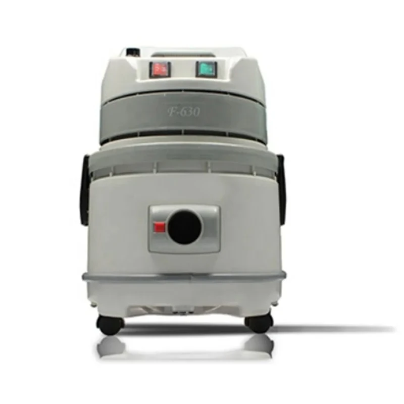 Dry Foam Sofa Washing Deep Stains Low Water Content Rich Foam Brushing Machine for Cleaning Cotton Fabric Sofa Velvet Walls Etc