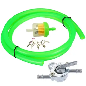 8 最佳銷售 汽油輕型機車 - №2