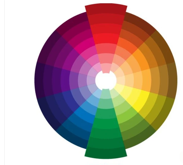 Botas peludas negras de piel hasta la rodilla Botas puntiagudas Zapatos de mujer estilo británico Otoño Invierno botines vestido cálido Zapatos de pasarela 2025