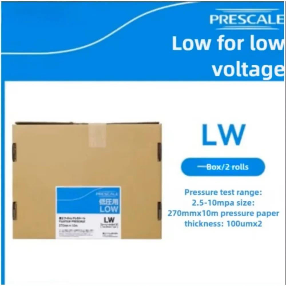 

make up make up make up