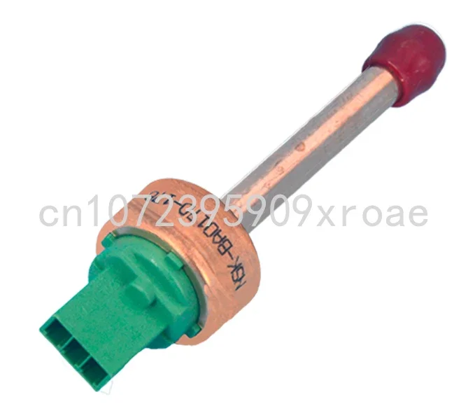 Low Pressure Sensor, Suitable for Macwell Central Air Conditioning, NSK-BA017D-178 8224