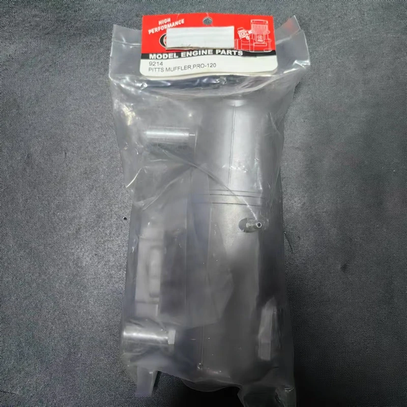 

9214 /9273 /9735/AA203 for Thunder Tiger