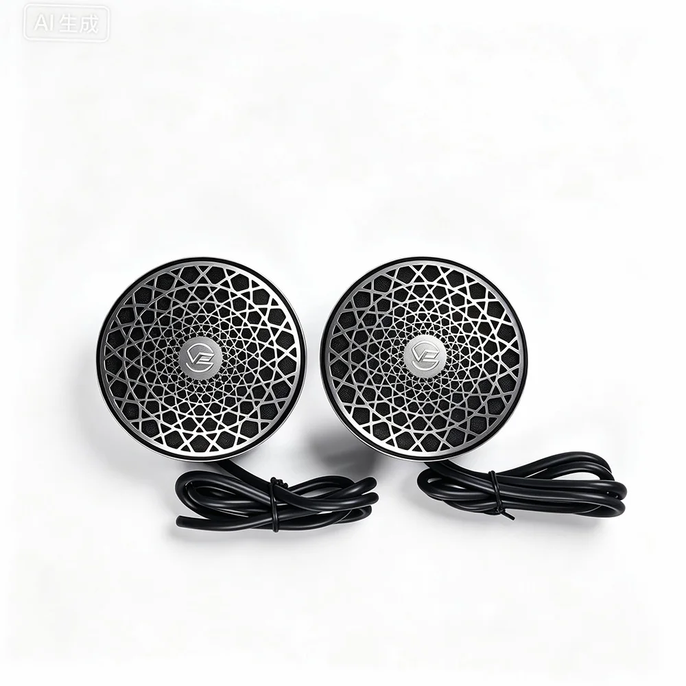 2-pieces-de-haut-parleurs-de-voiture-de-25-pouces-de-qualite-superieure-pour-mediums-et-pleine-gamme-mise-a-niveau-audio-universelle-pour-autoradio