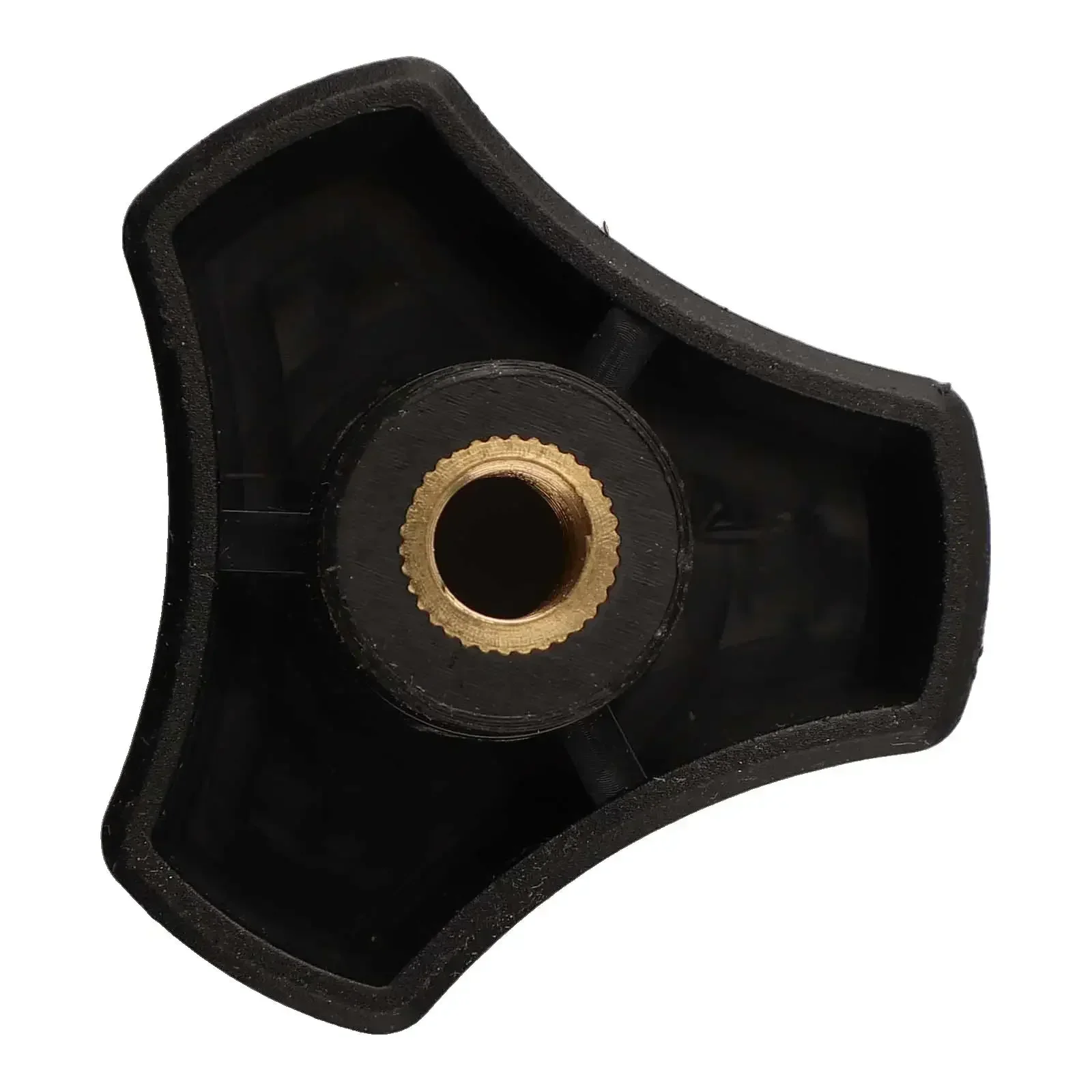 

M8 Thread Bolts M8 Thread Size T Slot Nuts Quick Secure Attachment Reliable Solution Standard 8mm Bolt Heads Oval Shape Head