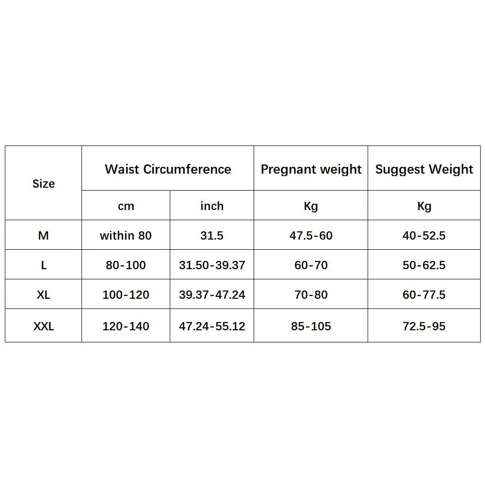 Fashion Seamless Postpartum Body Shaper Tummy Control Solid Color Waist Trainer Thin Elastic Women Girdle Belt All Seasons