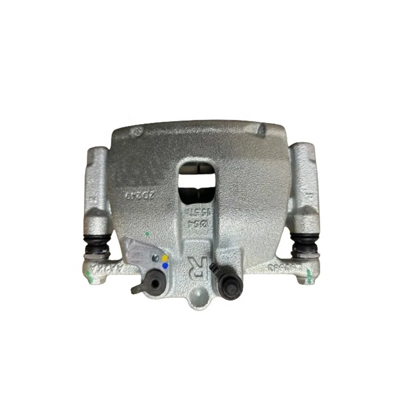 For Ranger 2019- New Arrival Stock Auto Engine Car Spare Brake Caliper Original Quality OEM JB3C-2D243-AA /JB3C-2D242-AA