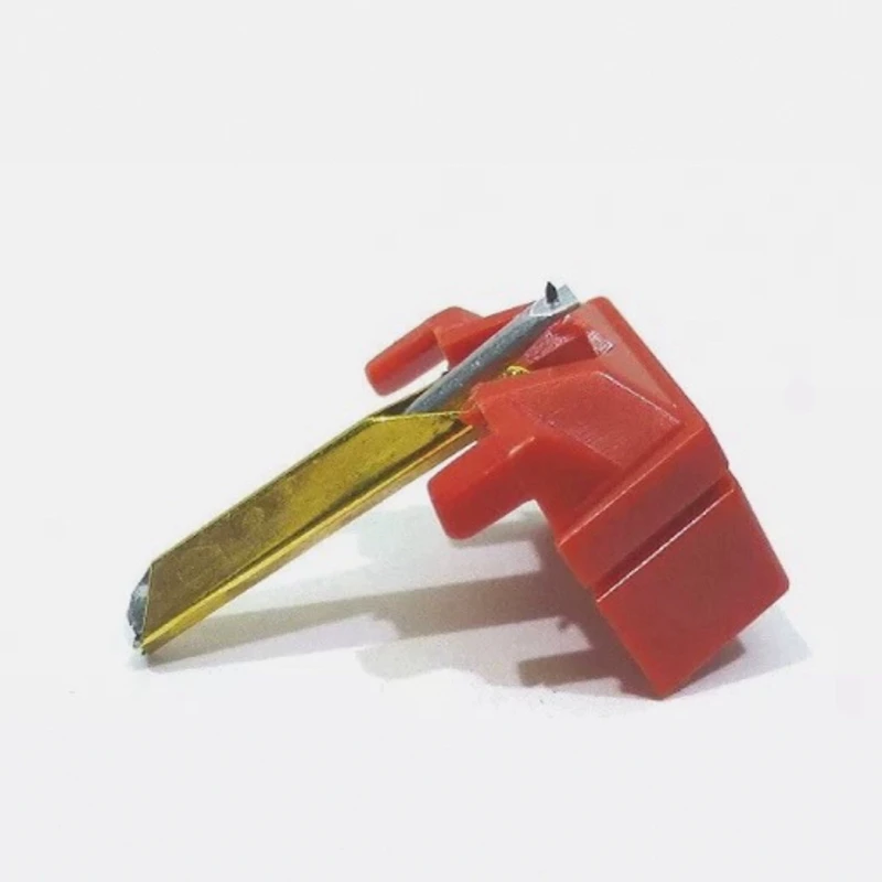 Replacement Phonograph Stylus Needle for RXT5 RXP3 RXT6 4776-de 776-de N92S E Vinyl Record Player Turntable