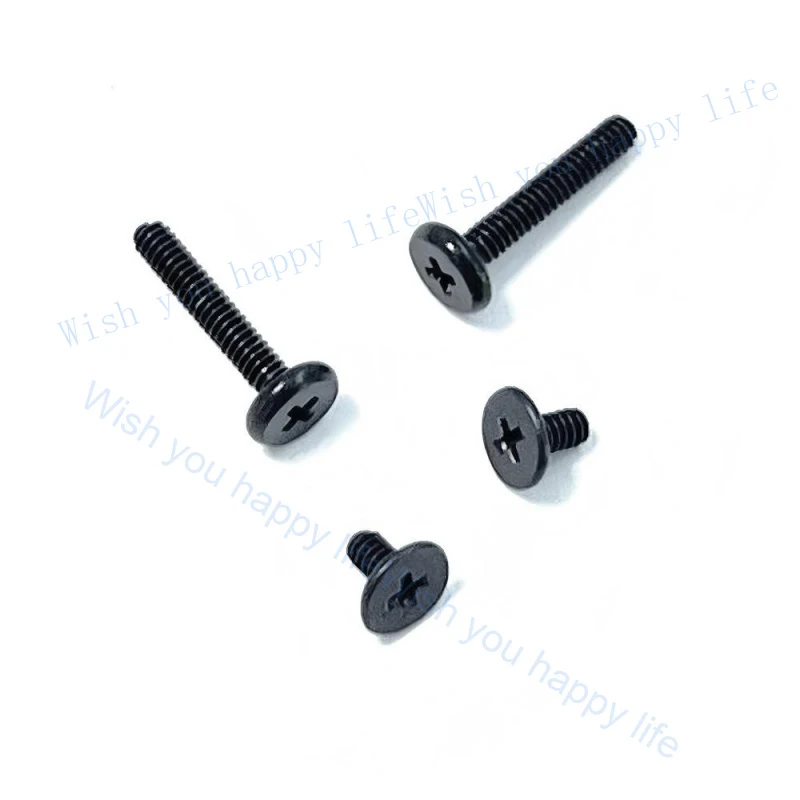 V+  Genuine For Asus ROG Ally RC71L Handheld Console Battery Screws Replacement