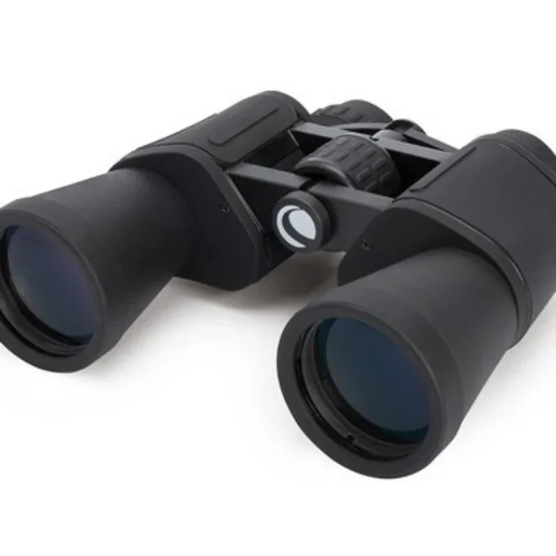 

Binoculars 7X50 high definition high power outdoor portable professional viewing