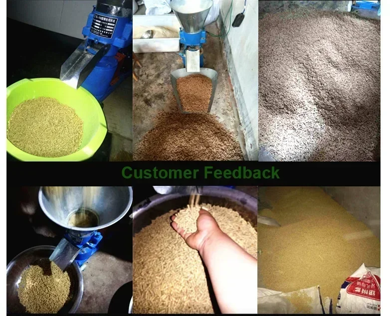 Poultry Chicken Feed Home Living Easy Assembly Sturdy Durable Stable Comfortable Space Saving Ergonomic Waterproof Anti Slip