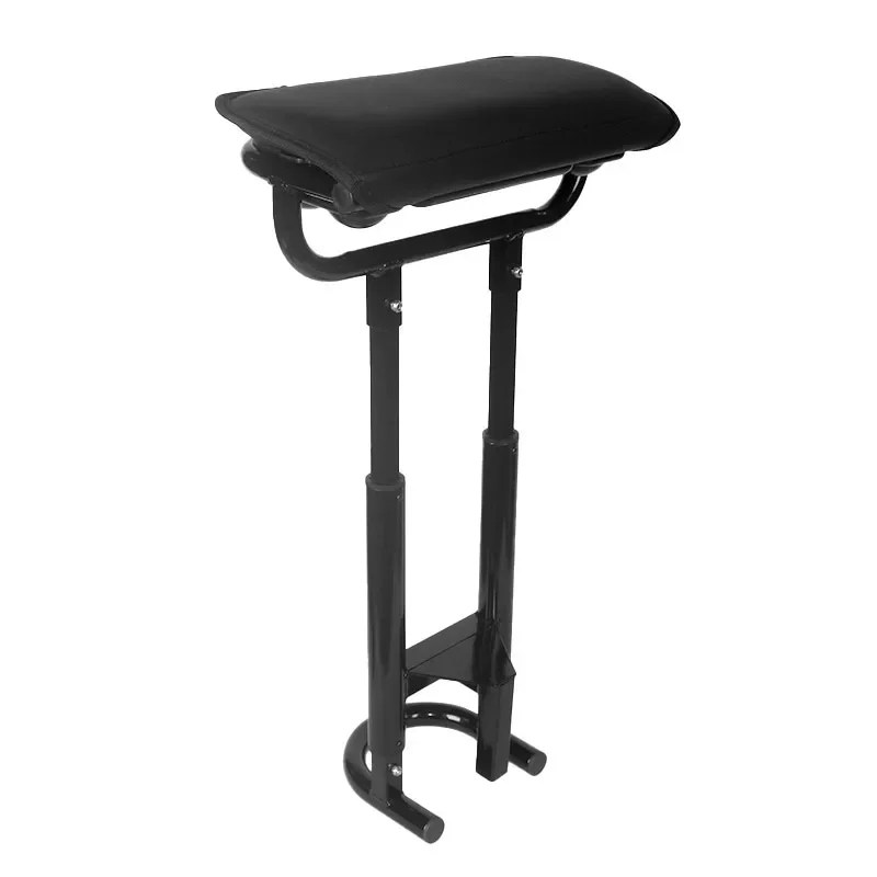 asiento-para-carrito-de-golf-accesorios-para-taburete