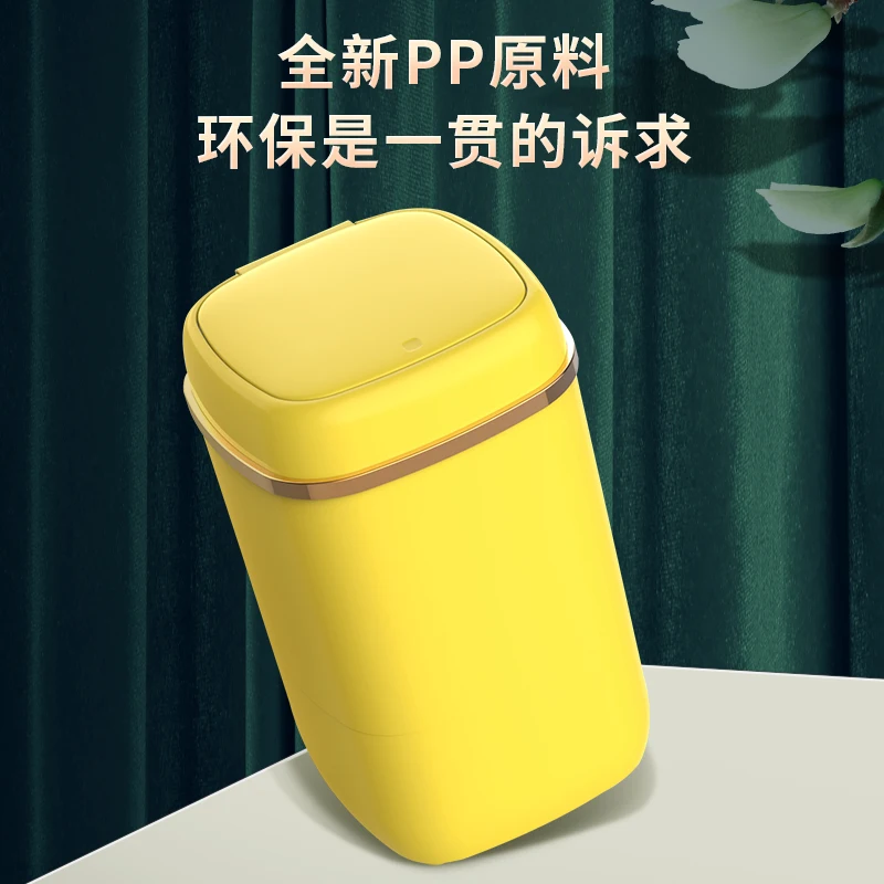 Компактная полуавтоматическая мини-стиральная машина 220 В для домашнего использования для детского/детского нижнего белья, штанов, носков