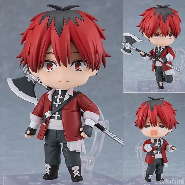 Fern Sex: A Comprehensive Review of the 2367 Frieren Beyond Journey's End  Anime Girl Figure