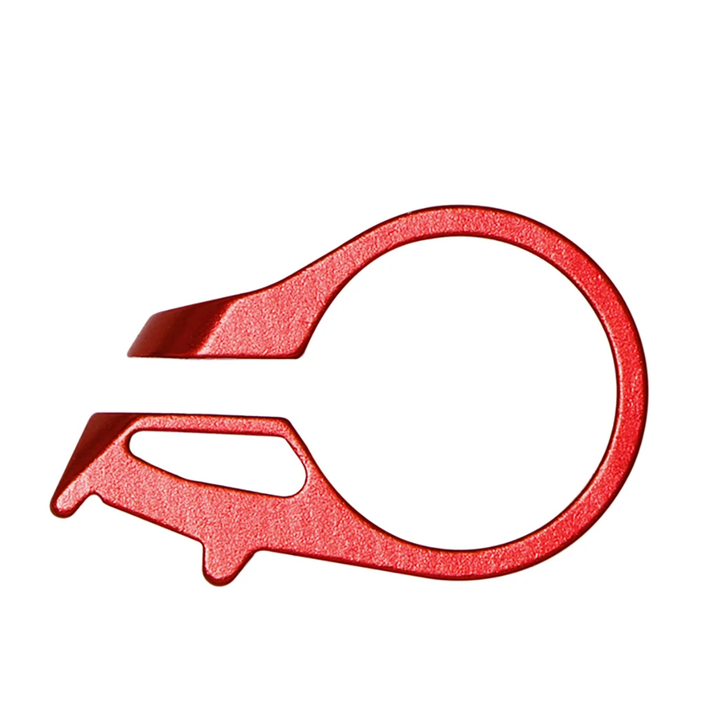 Aluminiumlegierung Fahrradklemme für Sram X7 X9 X0 XX1 GX NX SX X01 X1X S700 Fahrrad Schaltwerk Shifter Trigger Adapter Fahrradteile – Detail 2