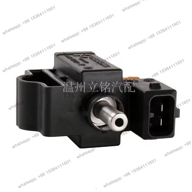 Turbo solenoid valve auto parts 55573259 55559239 55574902auto parts