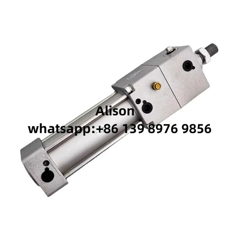 original Locking Cylinder MNBB/MDNBB MDNBB32-250-D MDNBB32-300-D MDNBB32-350-D MDNBB32-400-D MDNBB32-450-D MDNBB32-500-D
