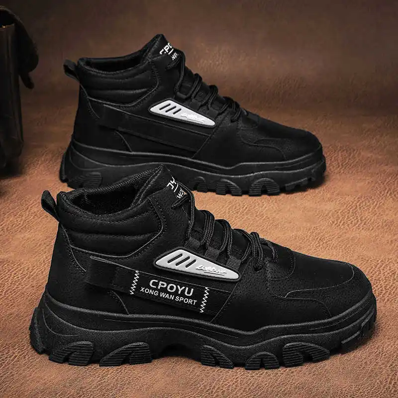 Slip-resistant Spring-autumn Summer Sports Sandals Slippers Women's Shoes Flip Flops For Bathroom Sneakers 2025 College
