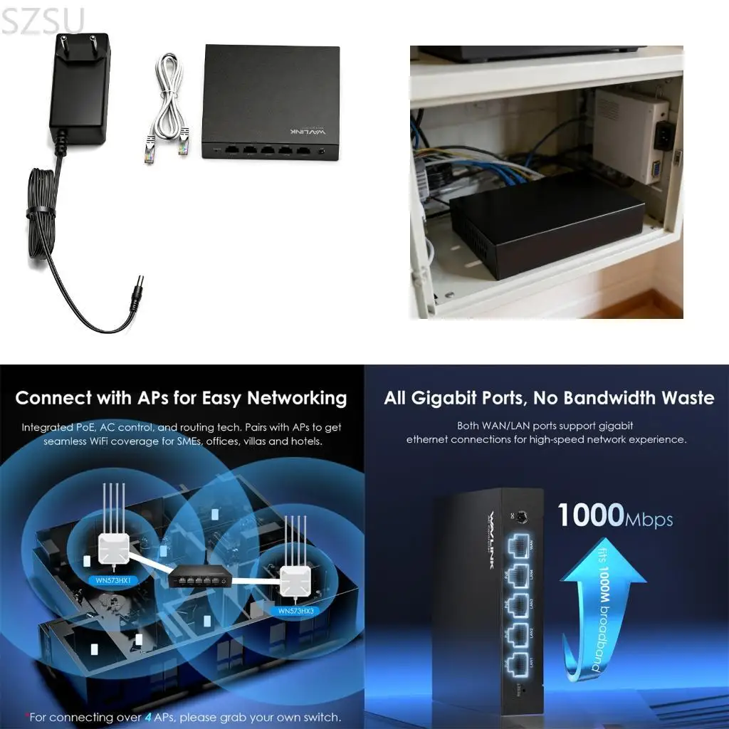 conmutacion-poe-gigabit-multiples-escenas-szsu-permite-itinerancia-wifi-sin-problemas-en-espacios-grandes