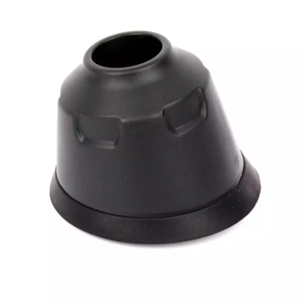 

Магнитная крышка стопора задней двери для Ford Transit MK8 2013-2022 1857659