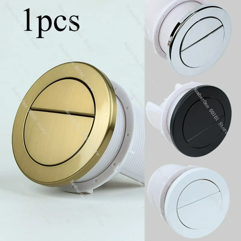 

Кнопка пневматического сливного клапана, двойной сливной переключатель, большой диаметр шкафа, кнопка унитаза, пневматическое управление, скрытый резервуар для воды