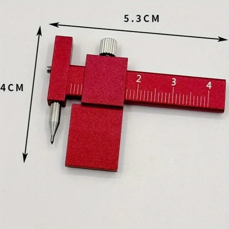 Thumbnail 2 - #68 Best Rulers to Buy In 2026