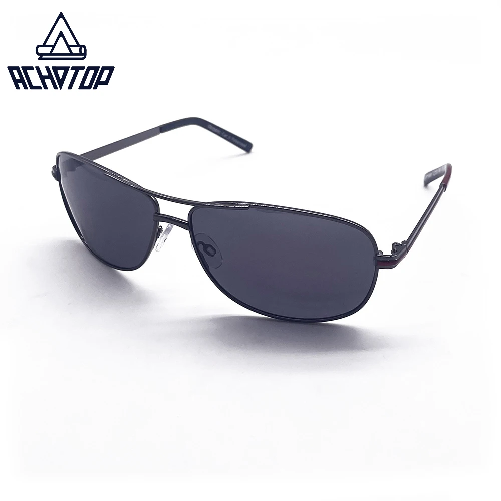 

Sunshade Y2k Accessories Lightweight Glasses Women's Sunglasses Eyepieces Trend 2024 Polarized Sunglasses Men Apparel UV400