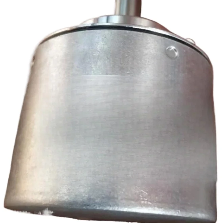 Encoder RI64/1024-BW4H9IB-A4X11 Industrial, Durable
