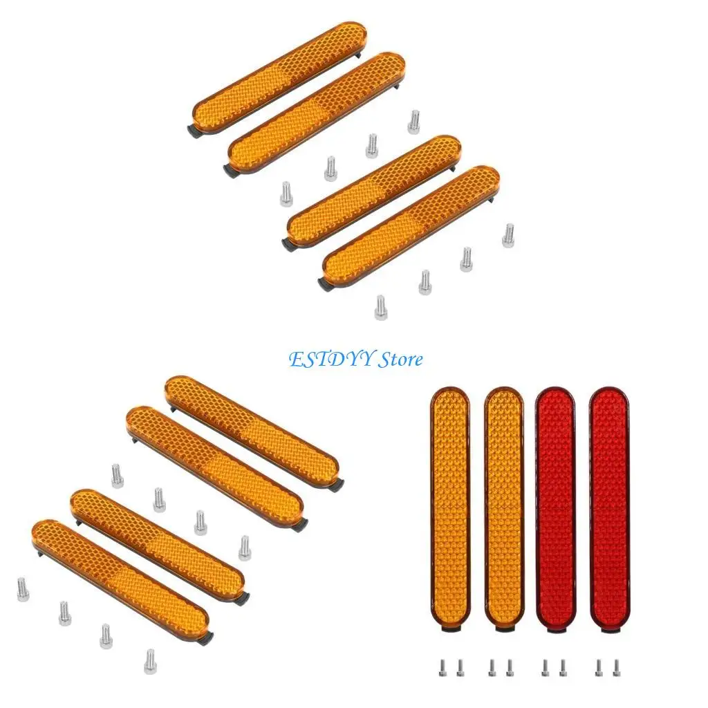 

G6DE 2SET Электрический кавер -крышка колеса Протокол защита оболочки Стоя