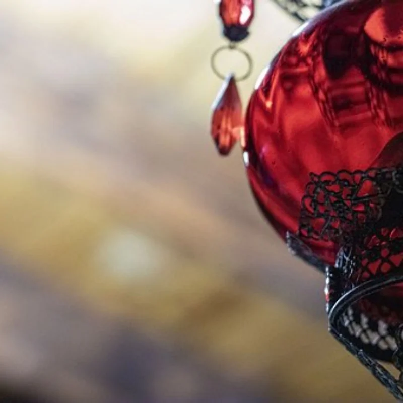 

Металлическая ступица колеса диаметром 27 мм для радиоуправляемой машины 1/24 1/28 DriftArt DA4 DLR8 Wltoys K969 HGD1 XRX DRZ ATM DB Mini-Q