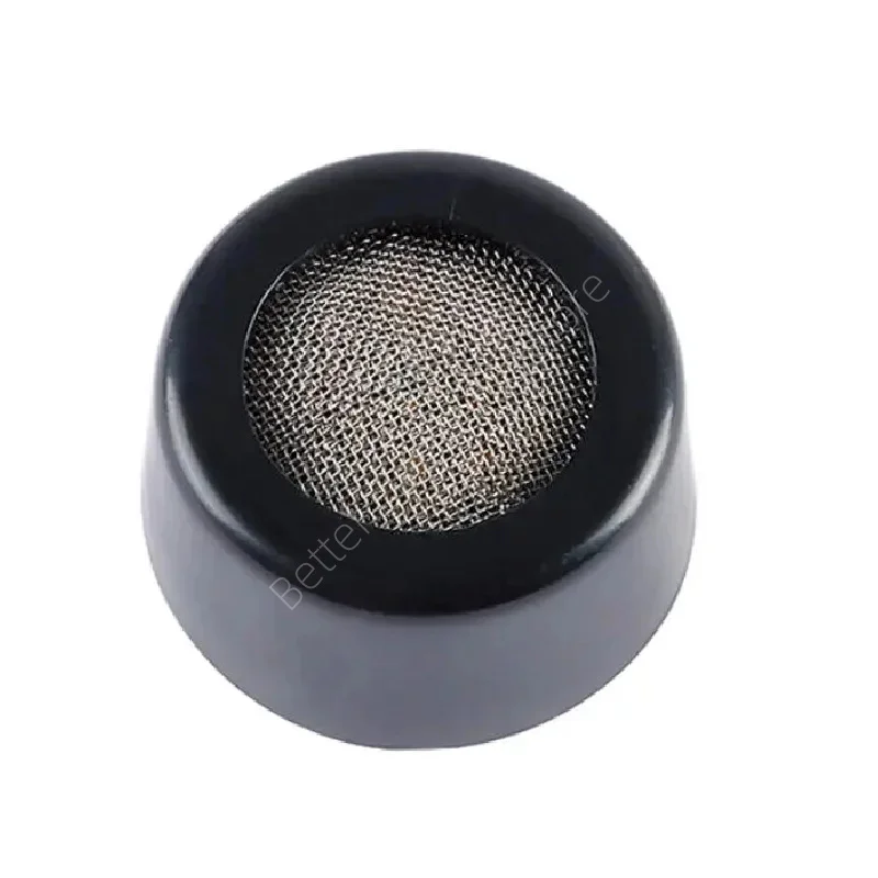 Оригинальный MQ-138 Датчик Бензола - Диапазон 10-1000ppm, Высокая Точность​