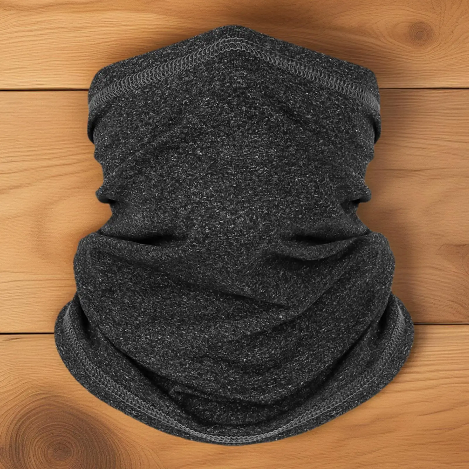 دراجة نارية الرقبة الجراب 2 قطعة واقي الوجه الحرس في الهواء الطلق الرقبة الحرس للكبار الرجال تشغيل ركوب الصيد في الهواء الطلق دراجة نارية الباردة