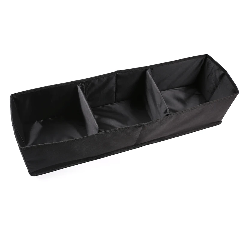 

Rear side storage box suitable For the old Land Rover Defender 1-piece car decoration set