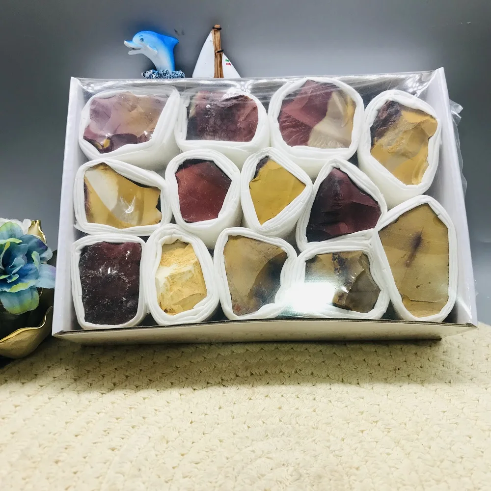 

Natural stone crystal stone quartz stone，Advanced degaussing energy Healing stone home decorated high quality stones