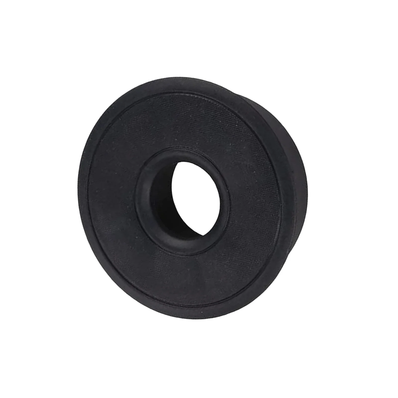 

Пластиковая прокладка, центральная консоль, улучшение интерьера автомобиля, изготовленная из практичных материалов, цельный сменный автомобильный аксессуар