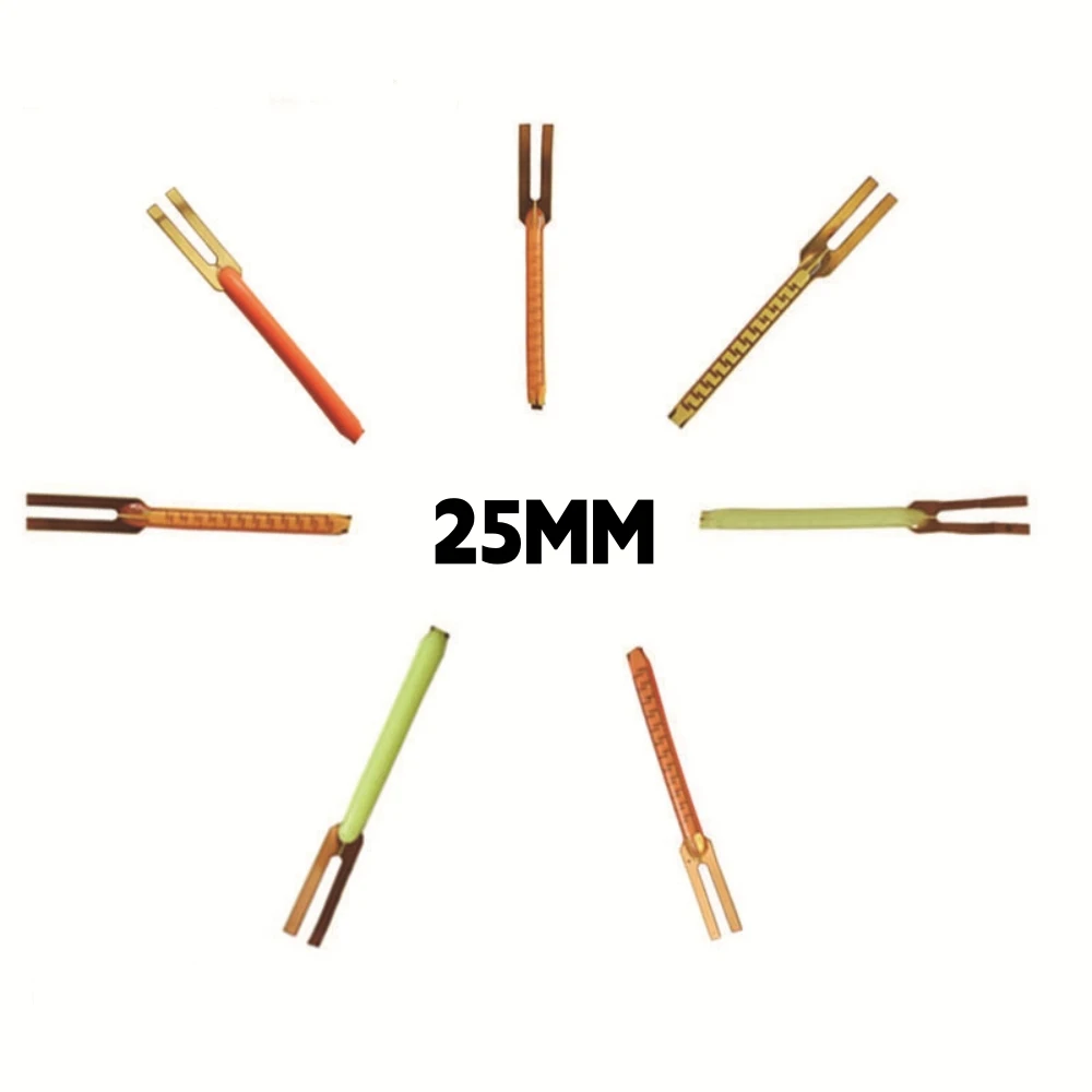 Free Cut Flexible LED Filament for LED Bulb 110mm 255mm 300mm 3V Lamp Accessories Diode DIY Parts Pink Red Ice-Blue 2700K 6500K image 5