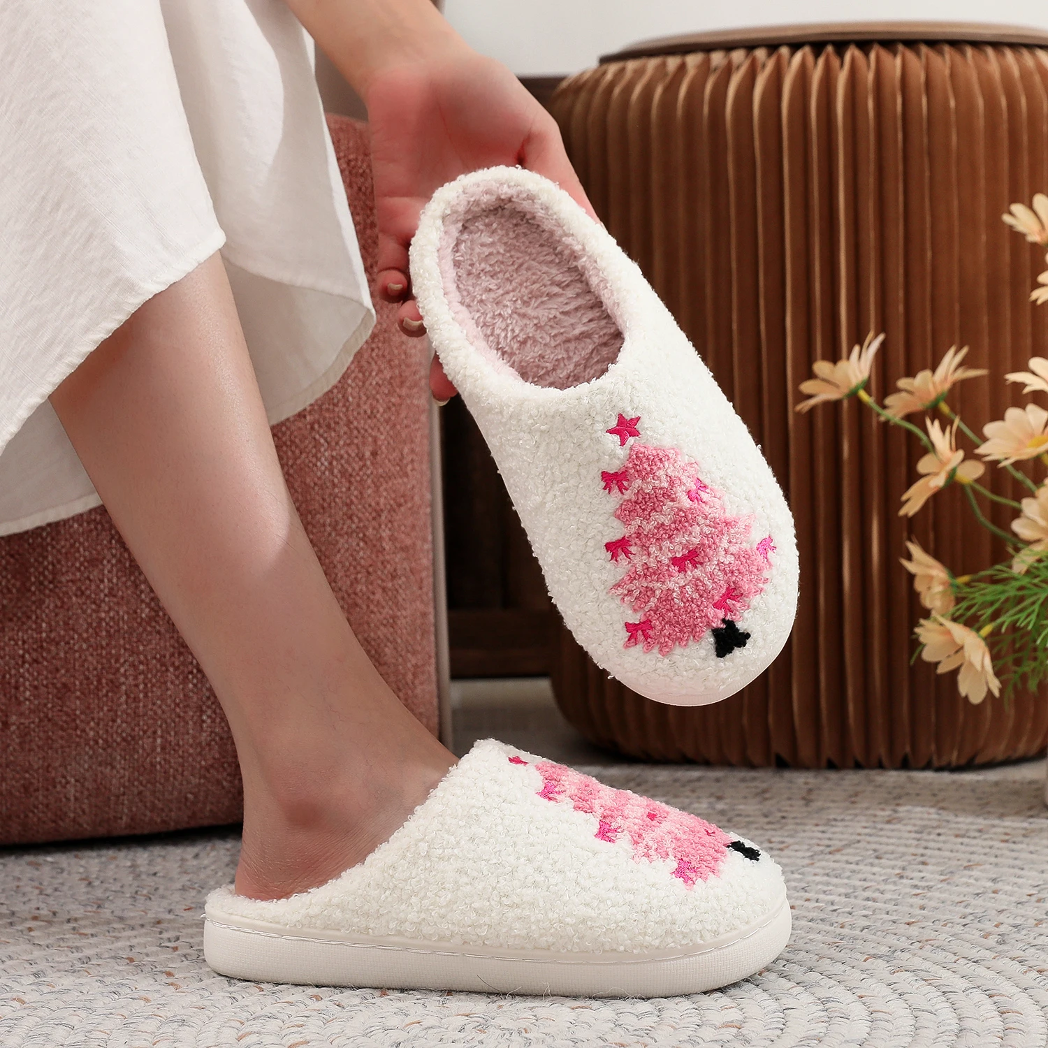 هدية لمحبي الحصان الآباء يمكن ارتداؤها للرجال والنساء