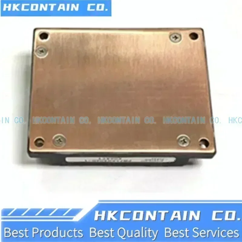 NEUES MODUL PM50RHA060 PM75RHA060 PM75RHA060-1 PM75RHA060-01