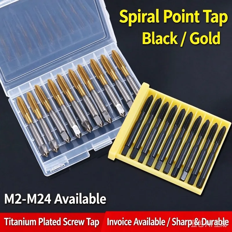 High Precision Mold Shim 12.7mm Silicon Steel & Stainless Steel Shim Stock Gap Filler Adjustment Gasket Standard Hardware Washer